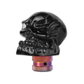 blk acrylic170g