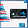 W1-2G 32G-8cores-4G
