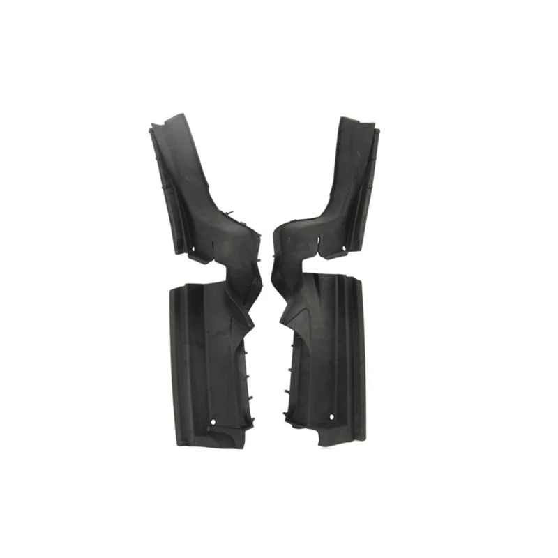 Embellecedor bisagra capó Honda Accord 2008-2013 CP1/CP2/CP3