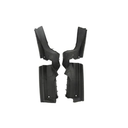 Embellecedor bisagra capó Honda Accord 2008-2013 CP1/CP2/CP3