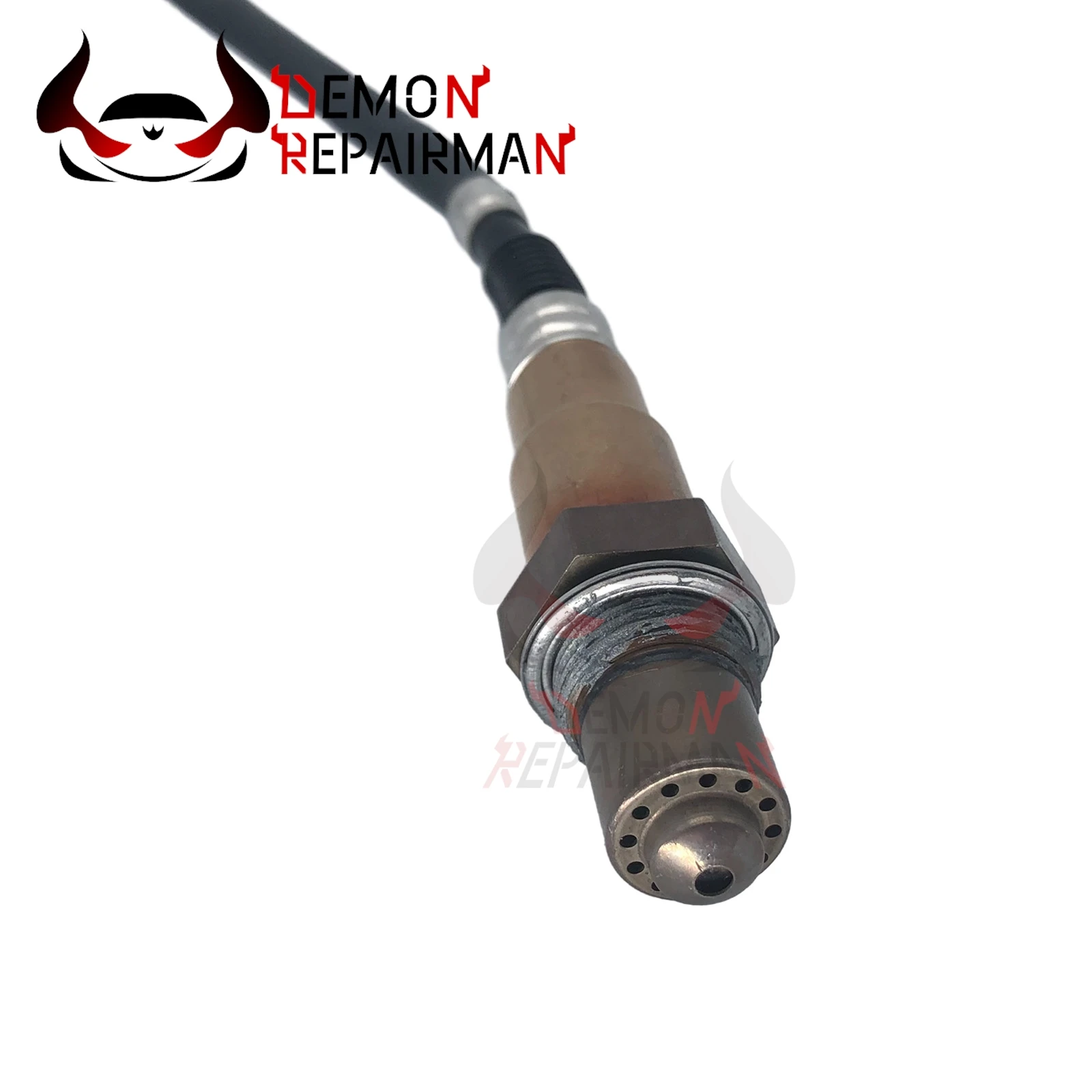 Sonda lambda Infiniti FX45 Altima OEM 22693-7Y020 - imagen 2