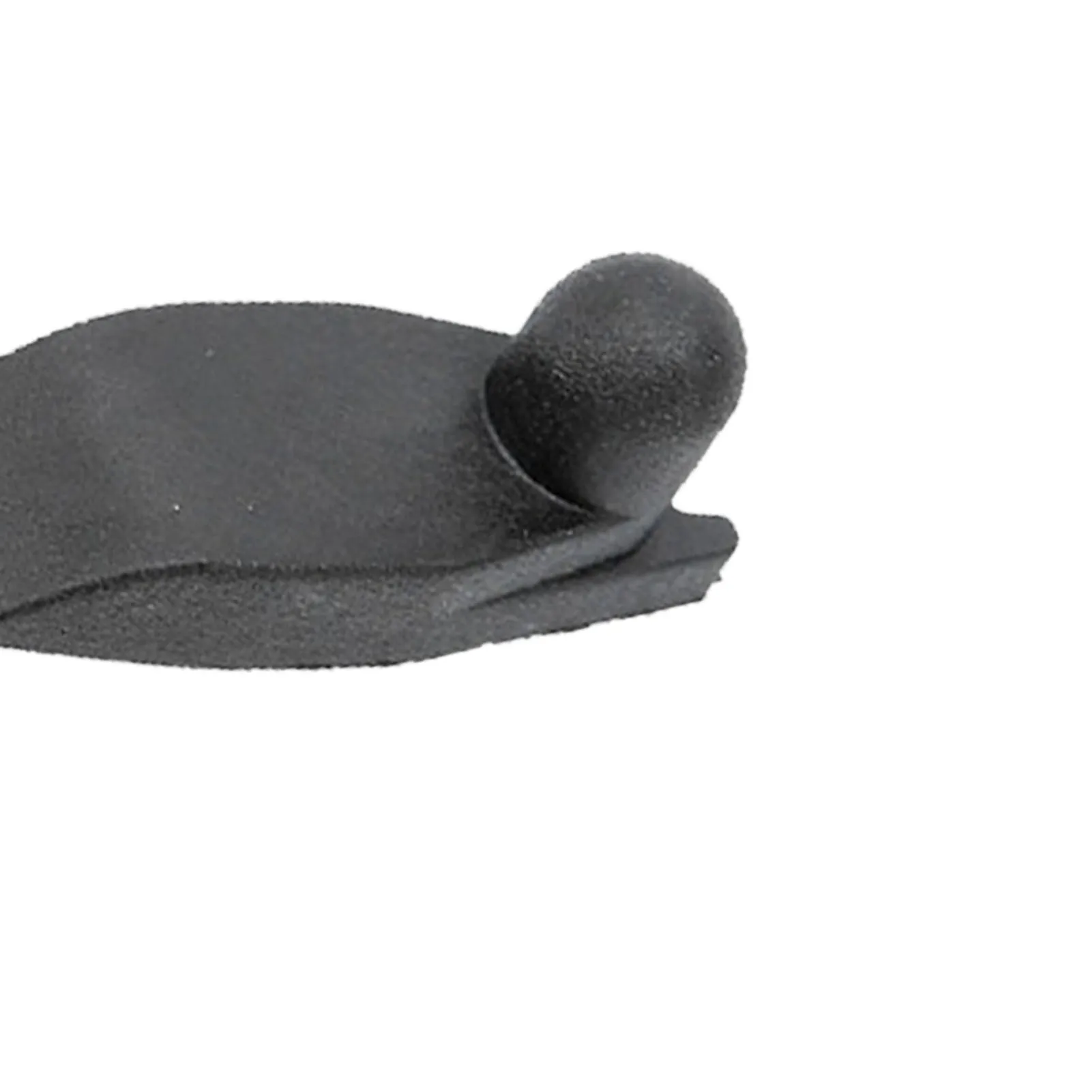 Sensor de temperatura exterior 6445F9 para Peugeot RCZ - imagen 3