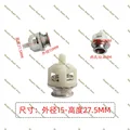 31NO  3pcs