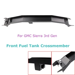 Travesaño tanque combustible Chevrolet Silverado 2007-2014