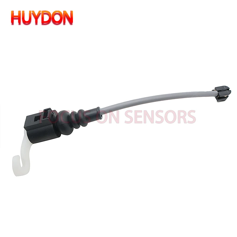 Sensor desgaste pastillas freno frontal 8V 0615437 – Audi A3 Q2 Q3 TT Seat - imagen 5