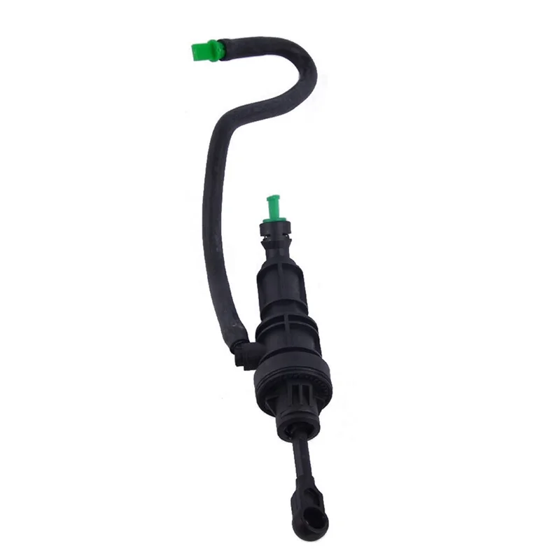 Cilindro maestro de embrague 2345A044 para Mitsubishi Lancer - imagen 3