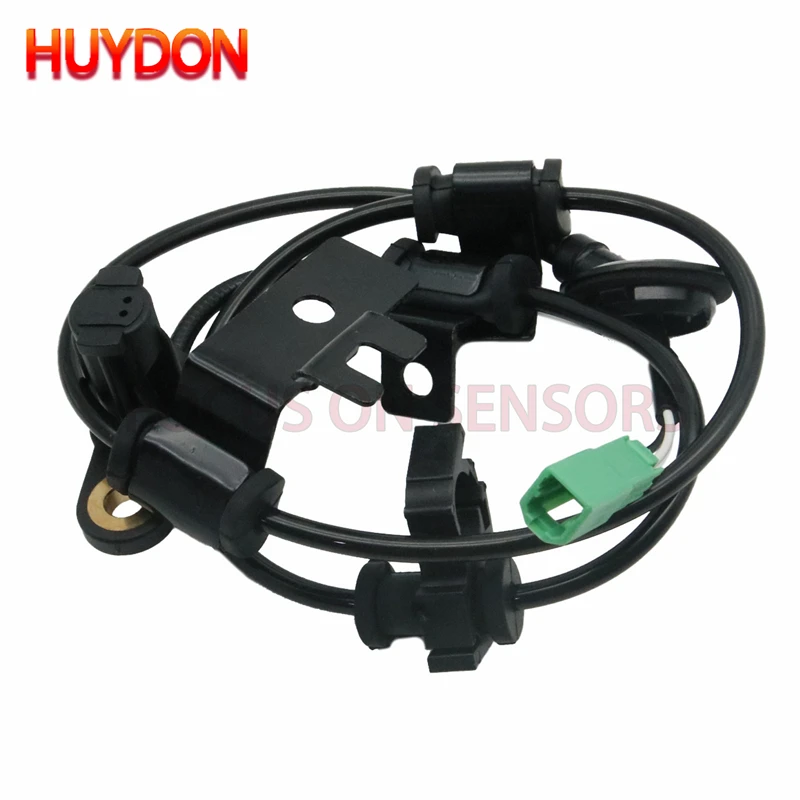 9L8Z2C191A Sensor velocidad ABS trasero izquierdo Ford Escape 2010-11
