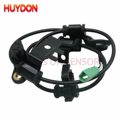 9L8Z2C191A Sensor ABS trasero izquierdo Ford Escape 2010-2011