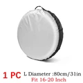 1PC 16-20inch