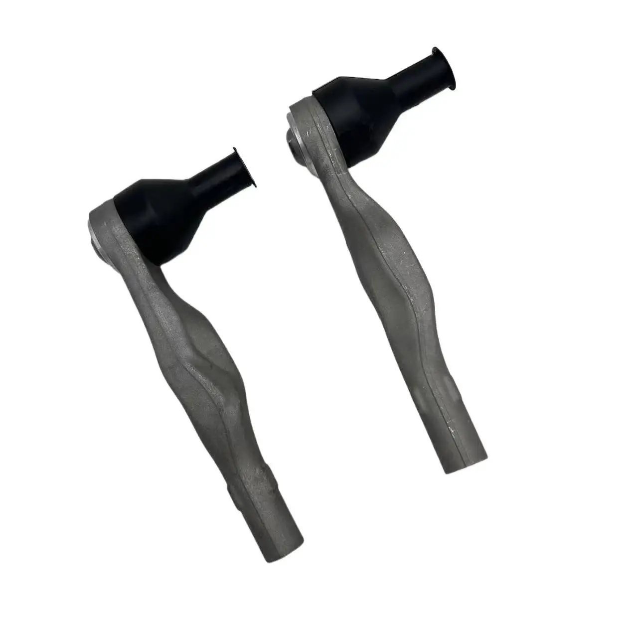 Cremallera de dirección para Porsche Cayenne 9Y0 9Y0423811 - imagen 2