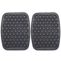 2Pc