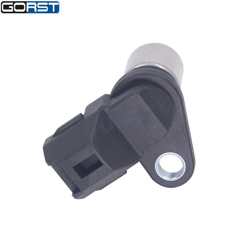 GORST 90919-05036 Sensor posición árbol de levas Lexus GS LS SC - imagen 4