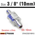 10mm