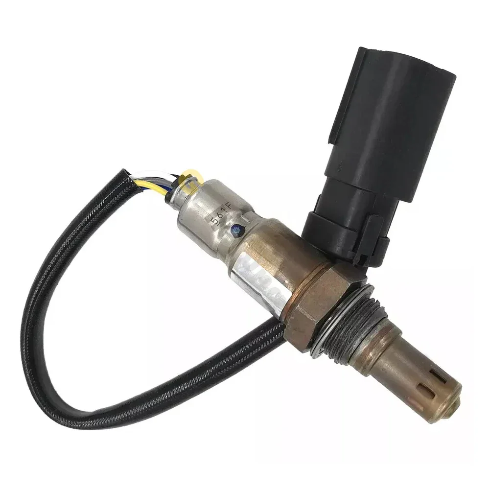 Sensor lambda aguas arriba Ford Edge 3.5 2011-2014 - imagen 3