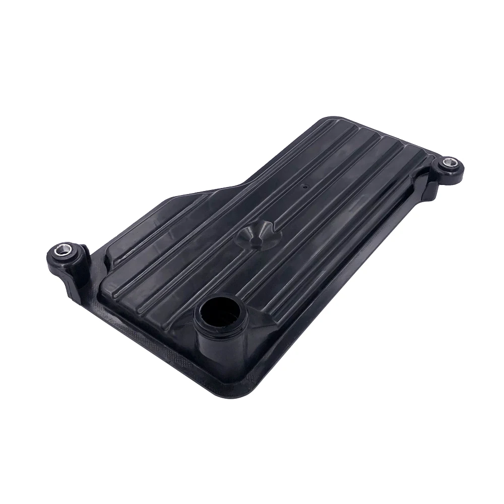 Filtro CVT 23750335 para Baojun 510/530 y Chevrolet Captiva - imagen 4