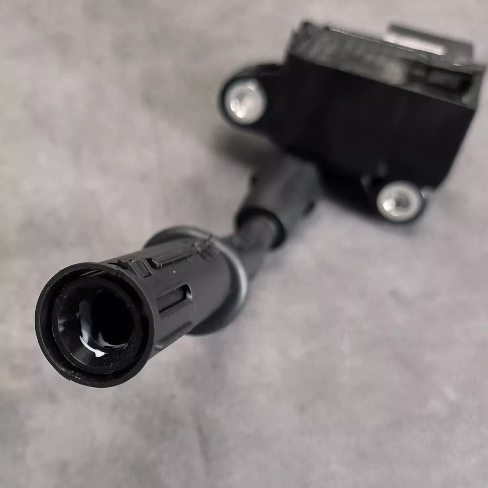 Bobina de encendido Mercedes-Benz 2769060160 SLK350/SL350/C350/E350 - imagen 4