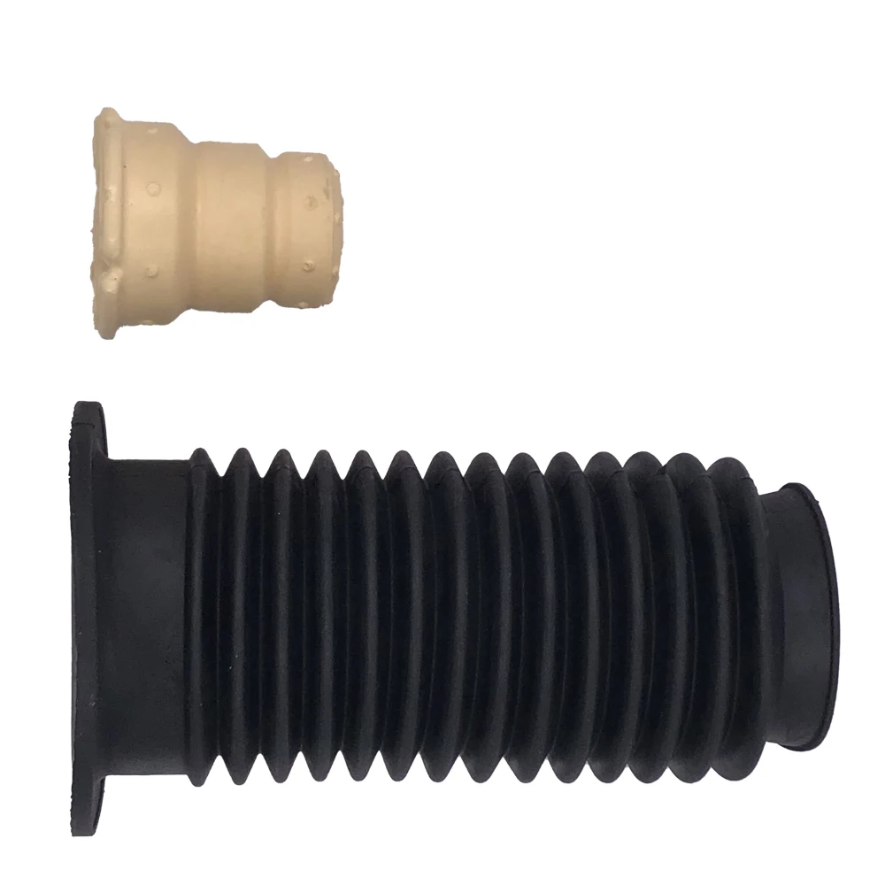 Fuelle cubrepolvo amortiguador 116F2995 – Chevrolet Equinox D2XX - imagen 4