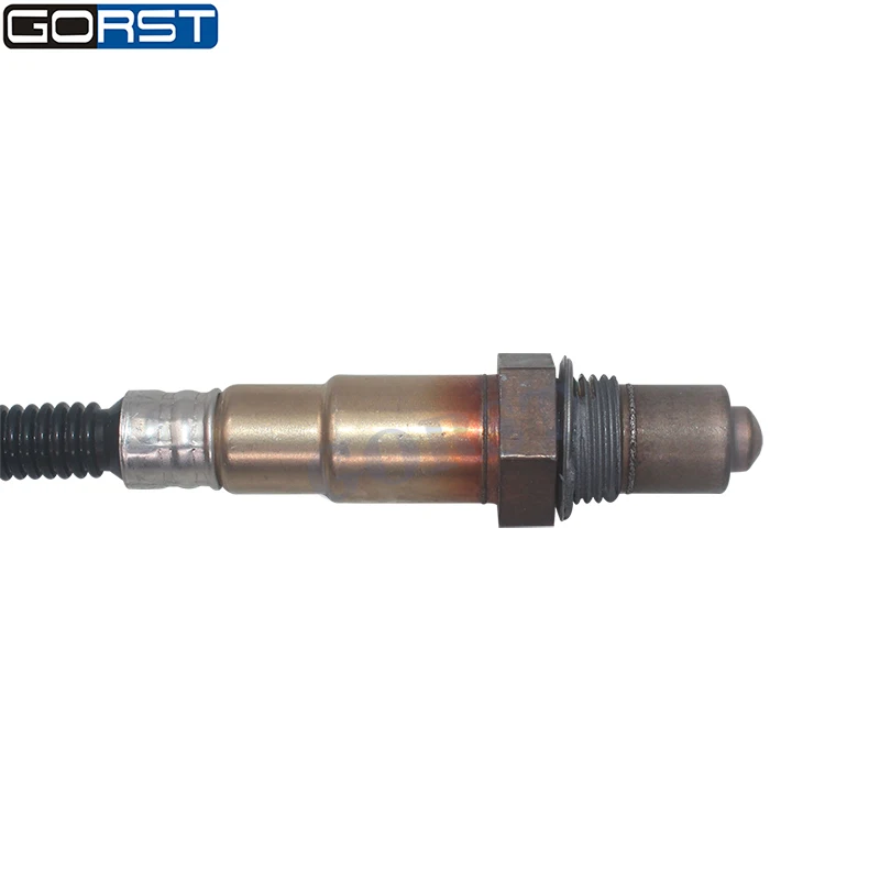 Sensor oxígeno Bosch 0258006328 – Mercedes-Benz SL R230 SL500 SL55 - imagen 5