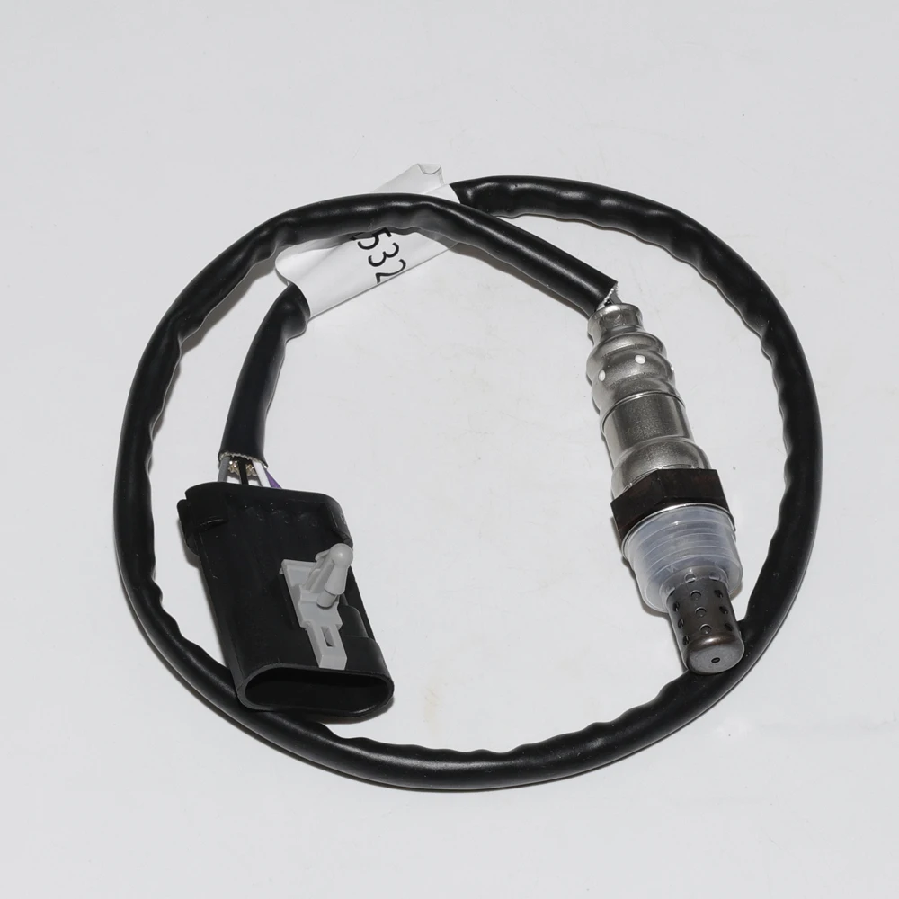 Sonda lambda 25329908 para Chery Tiggo 2.0 y Jinbei Haishi 2.4 - imagen 2