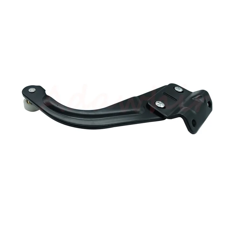 Bisagra superior puerta corredera derecha VW Caddy 2018-2024 - imagen 5