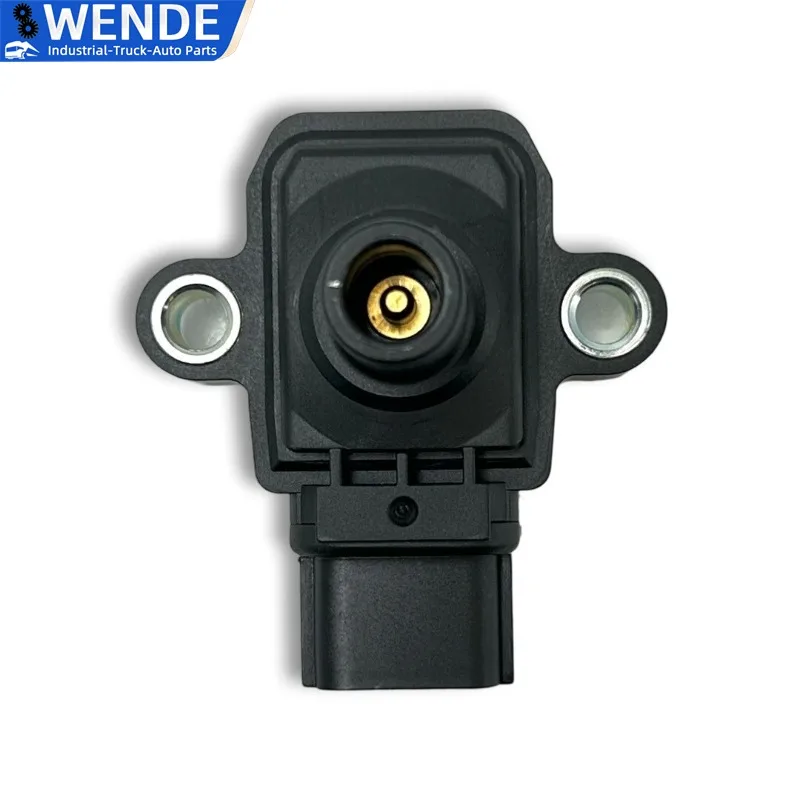 Bobina de encendido CFMOTO 018B-178000 para quad y moto - imagen 5