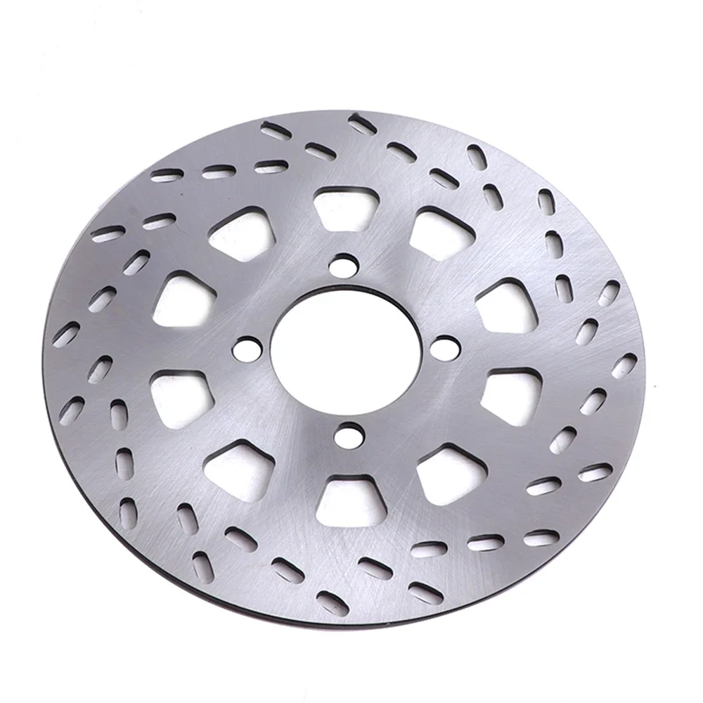 Disco de freno de 200 mm para scooter GY6, pit bike y quad - imagen 4