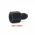 1-8NPT to AN3