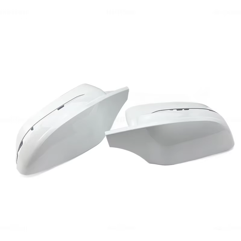 Cubiertas Retrovisor BMW G20-G16 - imagen 3