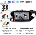 8G-128G 360 DVR