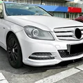 Gloss Black