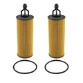 2pcs