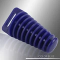 C Blue