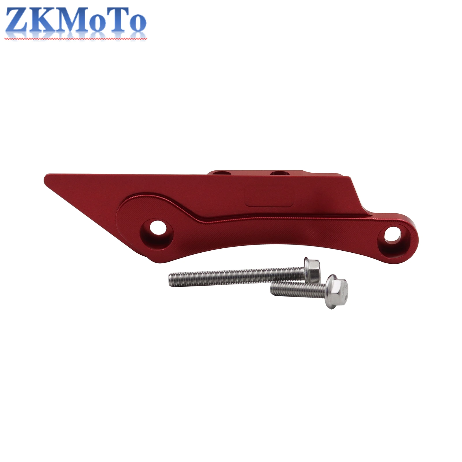 Protector basculante KTM EXC SX SXF 2012-2023 - imagen 3