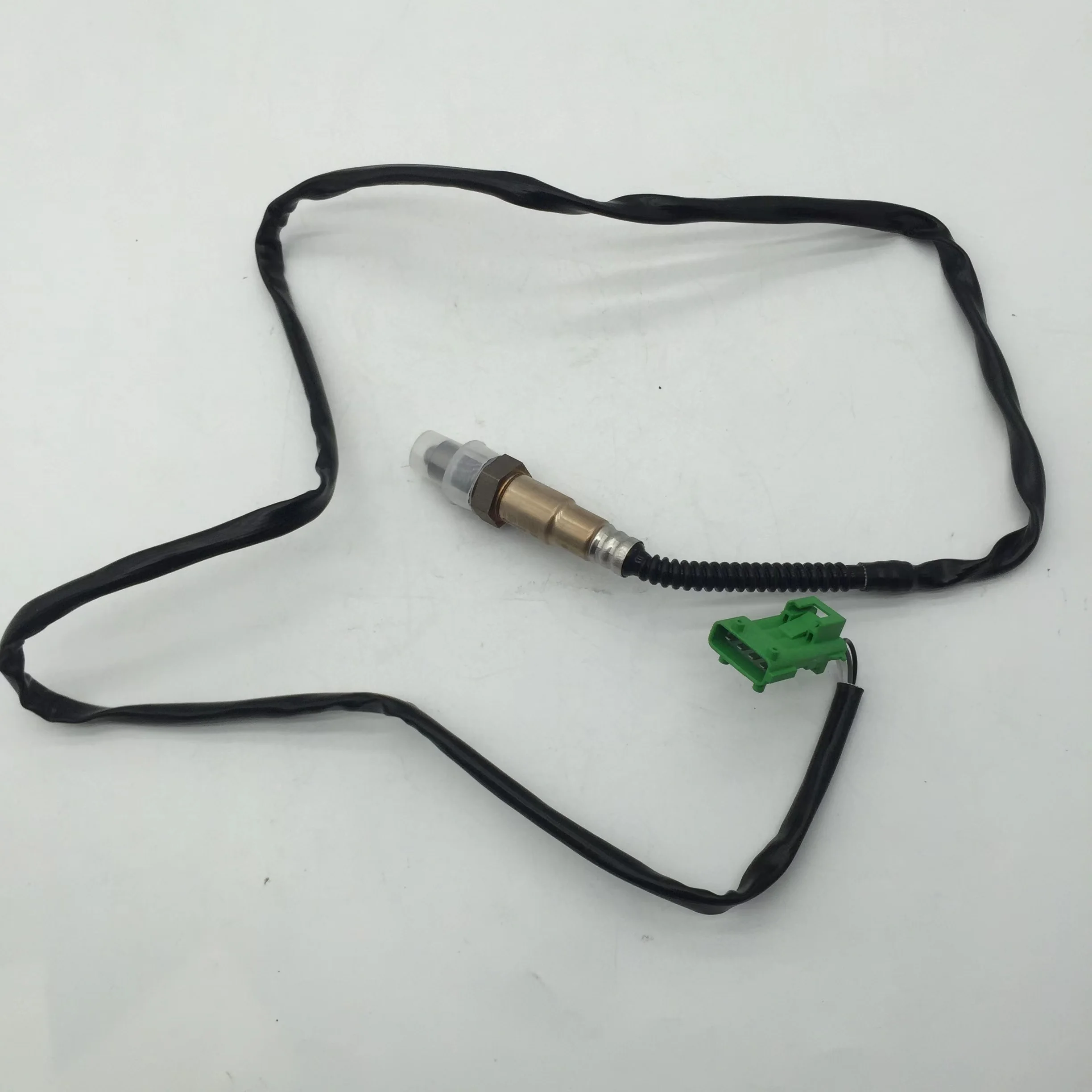 Sonda Lambda Bosch 0258006029 para Peugeot 206 307 308 y Citroën 1.6 VTi 2.0 - imagen 2