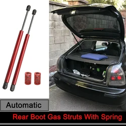 Amortiguador maletero gas Honda Civic EJ EK Hatchback 1996-2000