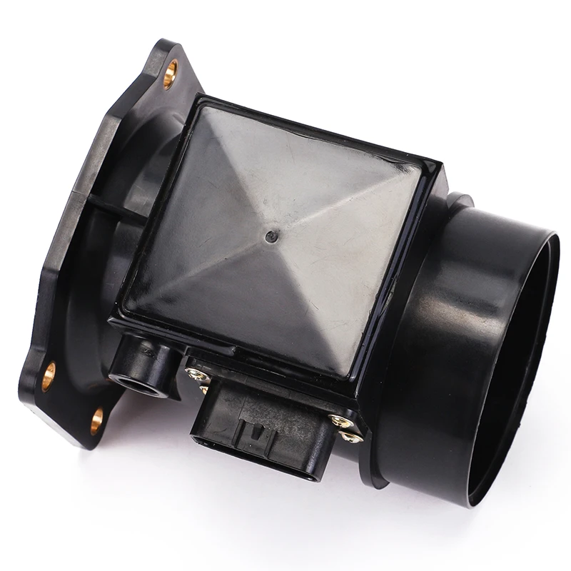 Sensor MAF 22680-AA160 para Subaru Impreza Legacy 1.8L 2.2L 2.5L - imagen 2