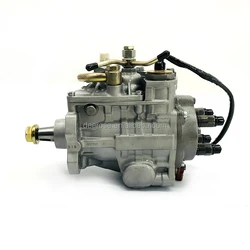 Bomba de combustible 098000-00467 Delphi – Renault [modelo] [motor]
