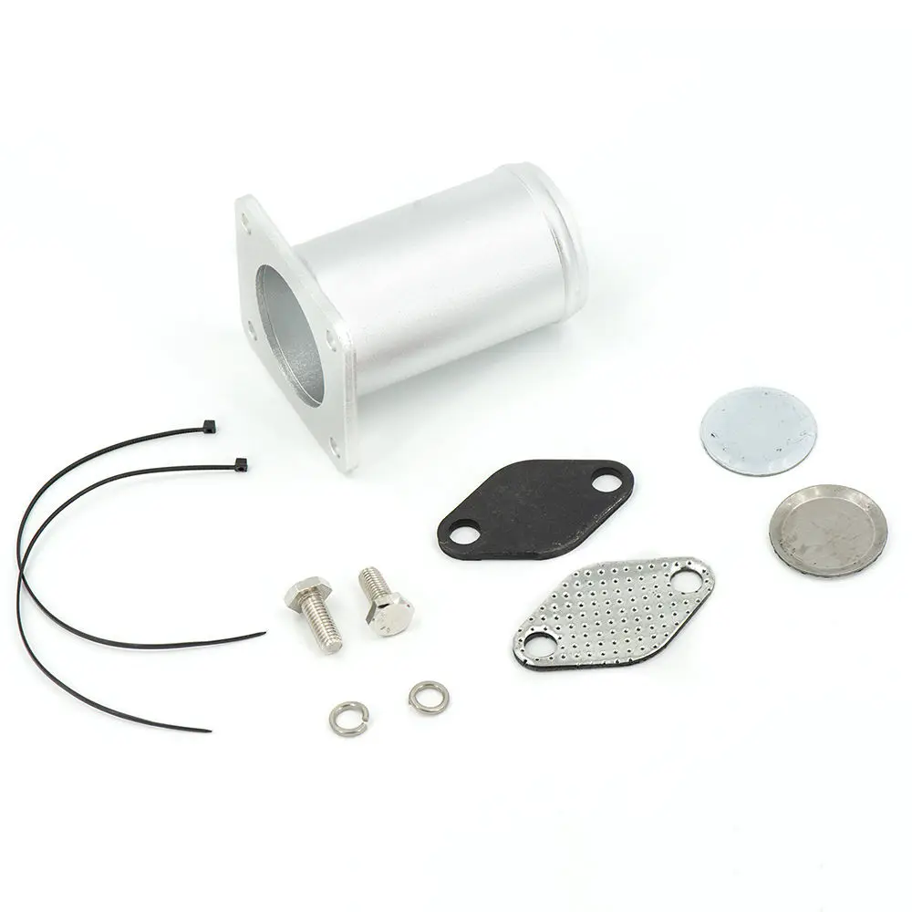 Kit extracción tapones termostato y enfriador BMW E46 318d 320d 330d