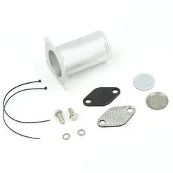 Kit extracción tapones termostato y enfriador BMW E46 318d 320d 330d