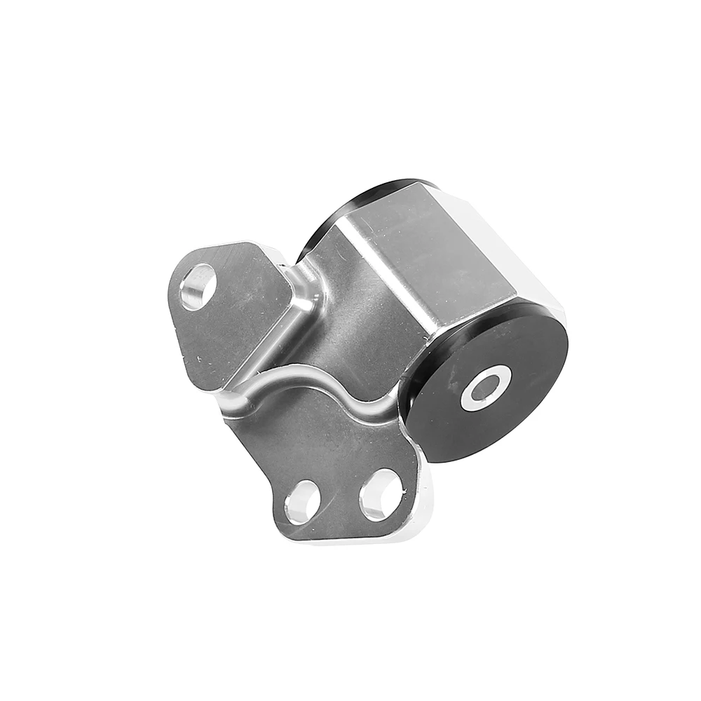 Kit de soportes de intercambio de motor con perno de 2 orificios para Honda Civic EG D15 D16 B16 B17 B18 soporte de motor modificado - imagen 4
