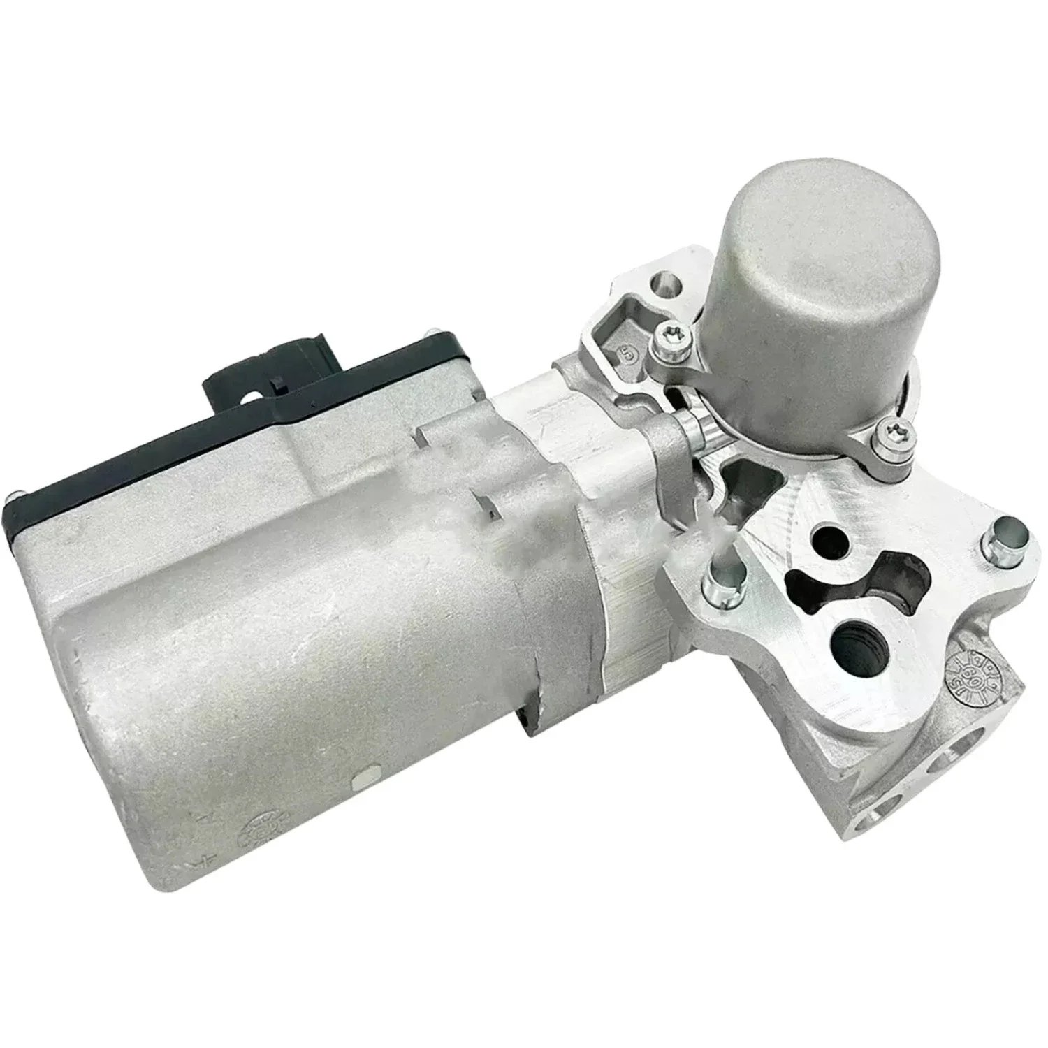 Bomba de aceite transmisión 6F35 para Ford Ecosport 1.0L 2018-2021 - imagen 4