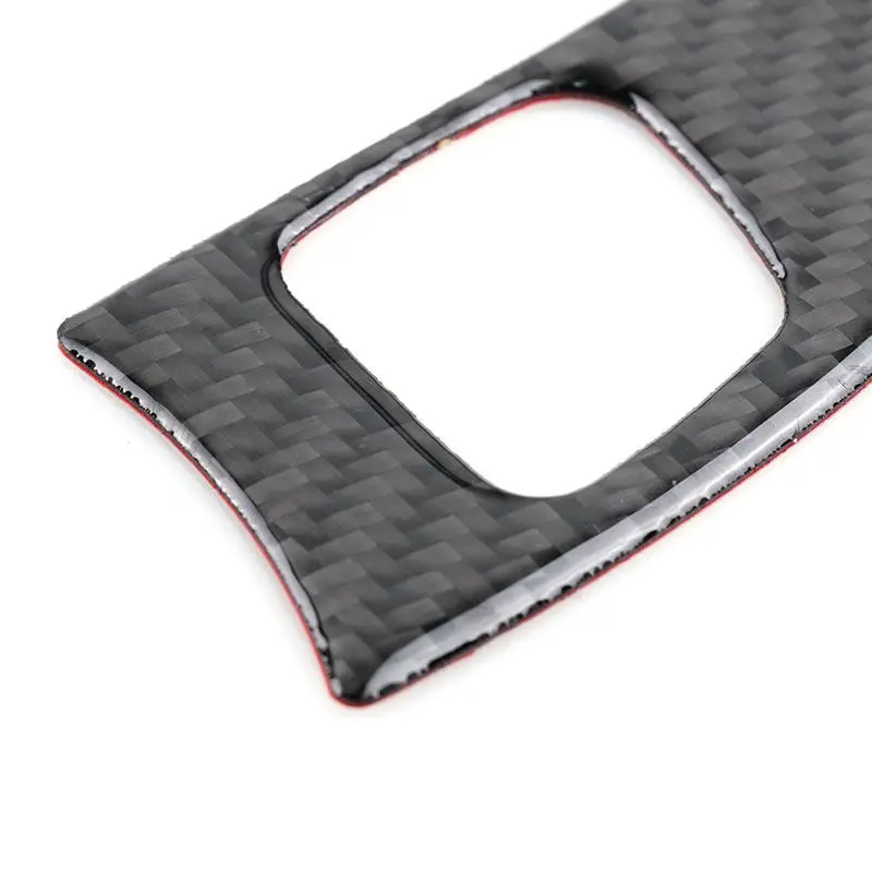 Embellecedor botones volante para Lexus IS 250 300 350 2006-2012 - imagen 3