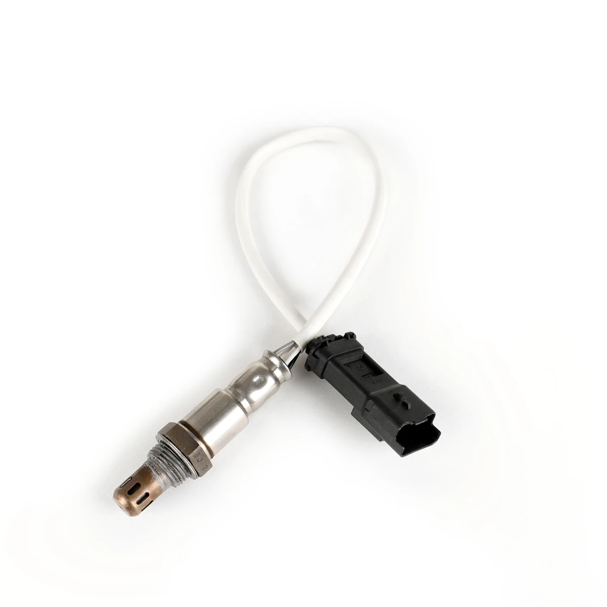 Sensor lambda Chery Tiggo 2 y Arrizo 5 OEM J52-3611061