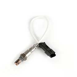 Sensor lambda Chery Tiggo 2 y Arrizo 5 OEM J52-3611061
