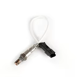 Sensor lambda Chery Tiggo 2 y Arrizo 5 OEM J52-3611061