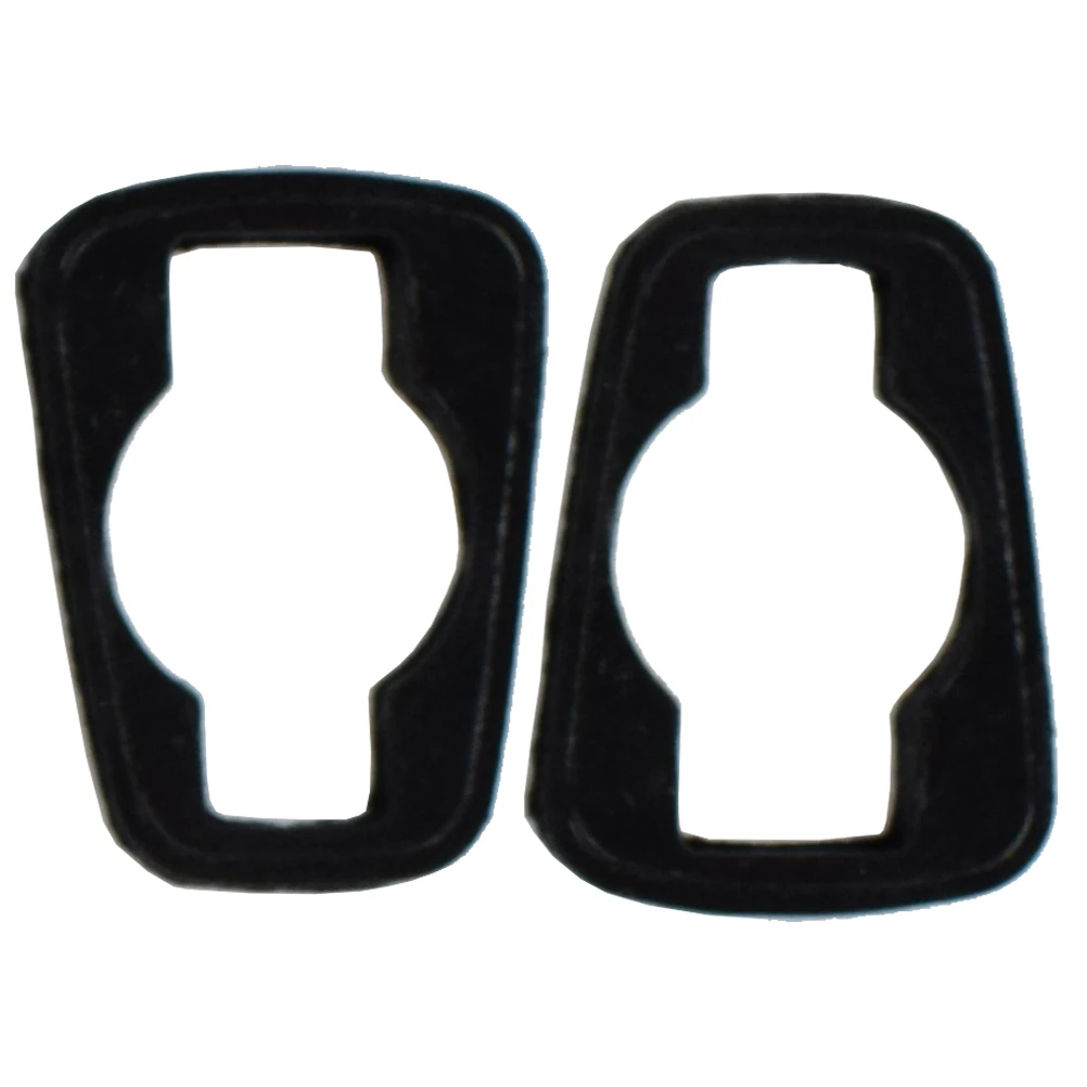 Boquilla lavaparabrisas 5182327AA para Dodge Charger Challenger y Chrysler 300 - imagen 4
