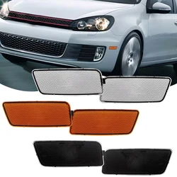 Piloto intermitente lateral VW Golf VI 2009-2013 USA sin bombilla