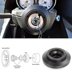 Adaptador cubo corto BMW E46 M3 para Z4 330i