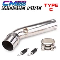TYPE-C