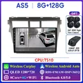 AS7 8G 128G 360